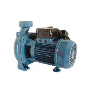 CG-1000 230-400V AC - Центробежный насос для ДТ GESPASA