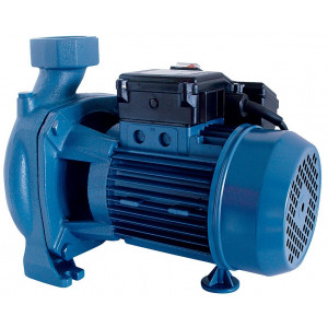 CG-150 230V AC - Центробежный насос для ДТ GESPASA