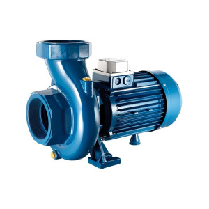 CG-1600 230-400V AC - Центробежный насос для ДТ GESPASA