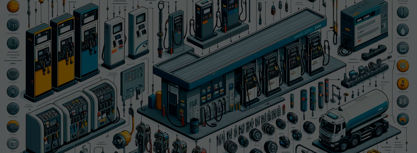 Slide background